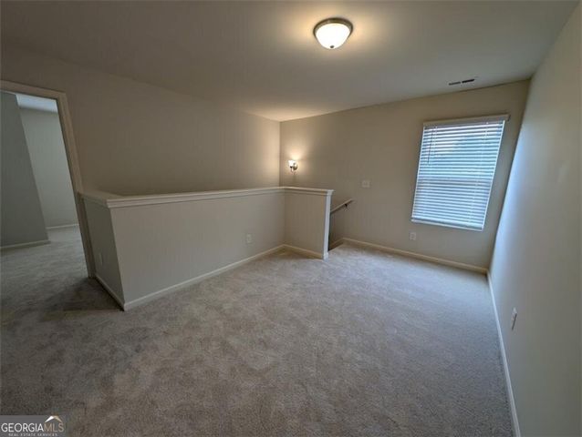 5120 Minnow Lane, Cumming, GA 30028