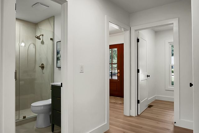 1154 Plantation Lane, Mount Pleasant, SC 29464