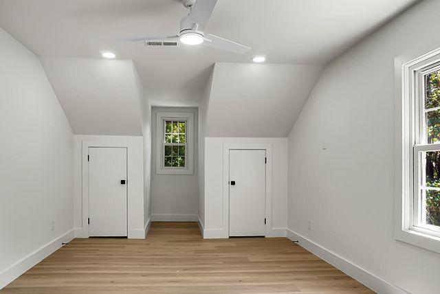 1154 Plantation Lane, Mount Pleasant, SC 29464