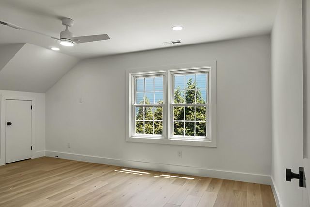 1154 Plantation Lane, Mount Pleasant, SC 29464