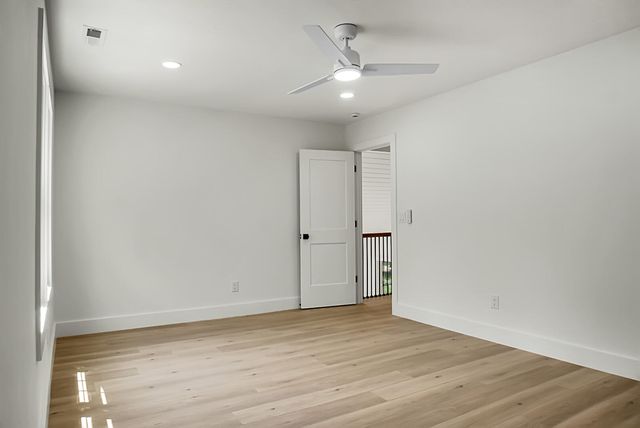1154 Plantation Lane, Mount Pleasant, SC 29464