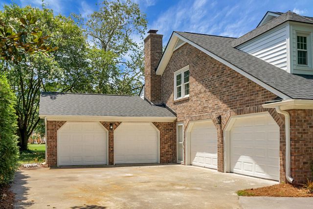 1154 Plantation Lane, Mount Pleasant, SC 29464