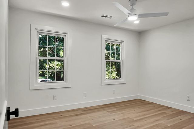 1154 Plantation Lane, Mount Pleasant, SC 29464