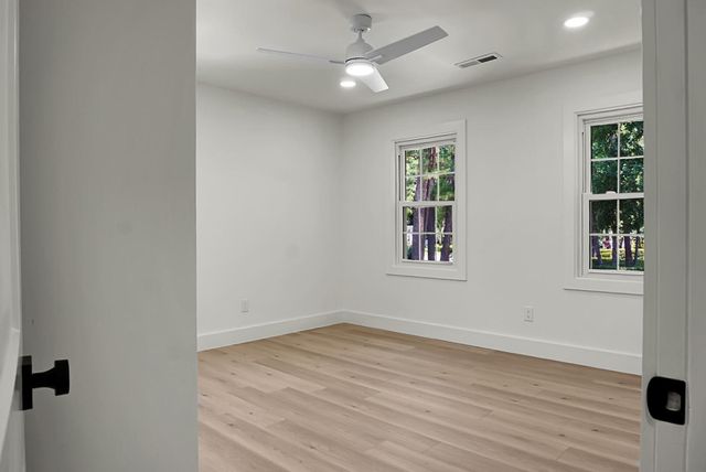 1154 Plantation Lane, Mount Pleasant, SC 29464