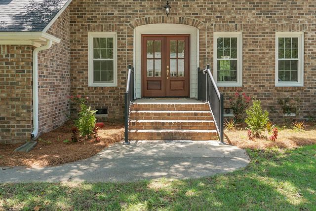 1154 Plantation Lane, Mount Pleasant, SC 29464
