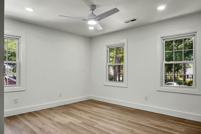 1154 Plantation Lane, Mount Pleasant, SC 29464