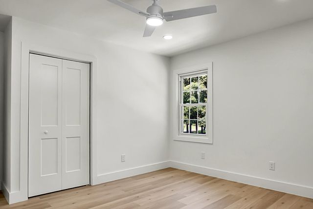 1154 Plantation Lane, Mount Pleasant, SC 29464