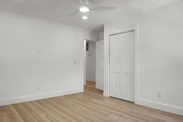 1154 Plantation Lane, Mount Pleasant, SC 29464