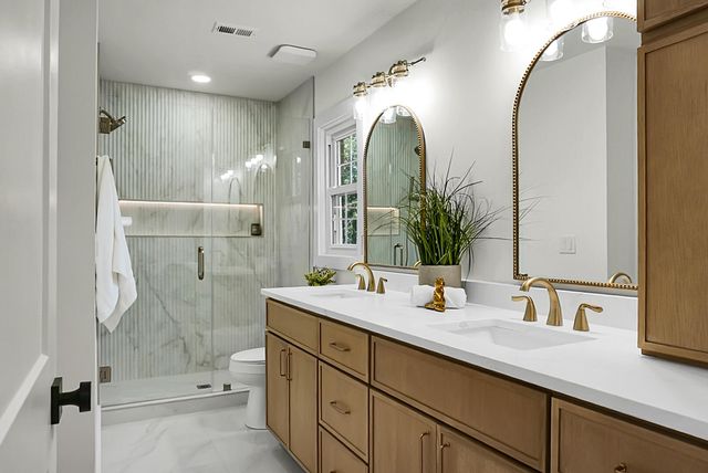 1154 Plantation Lane, Mount Pleasant, SC 29464