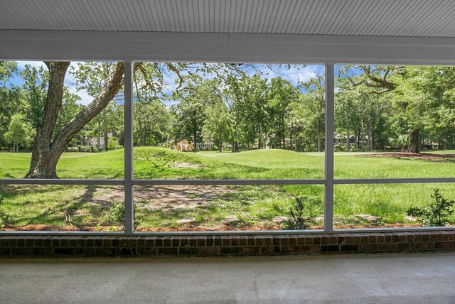 1154 Plantation Lane, Mount Pleasant, SC 29464