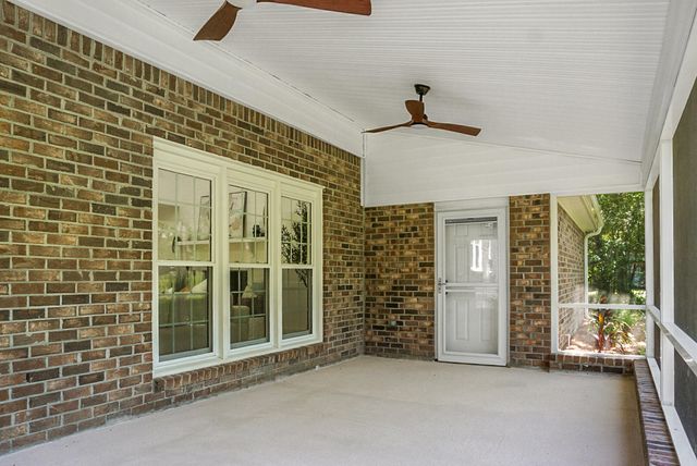 1154 Plantation Lane, Mount Pleasant, SC 29464