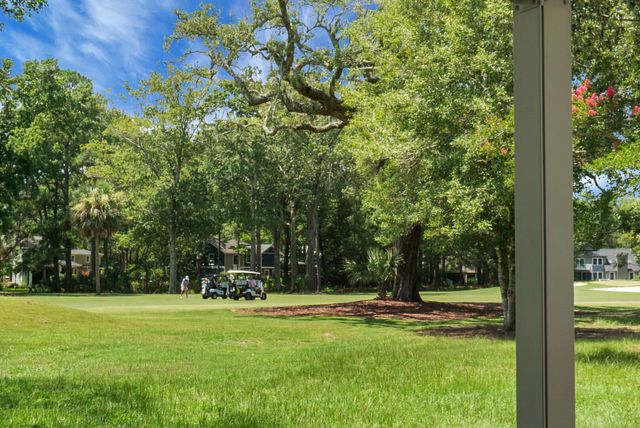 1154 Plantation Lane, Mount Pleasant, SC 29464