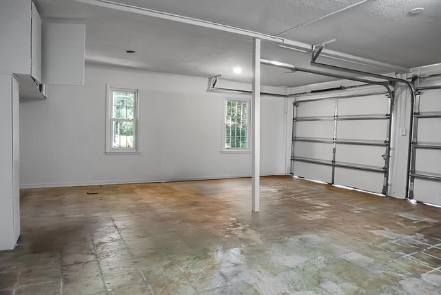 1154 Plantation Lane, Mount Pleasant, SC 29464