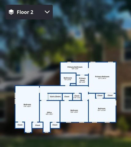 1154 Plantation Lane, Mount Pleasant, SC 29464