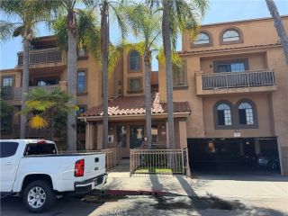 1509 Stanley 108, Long Beach, CA 90804