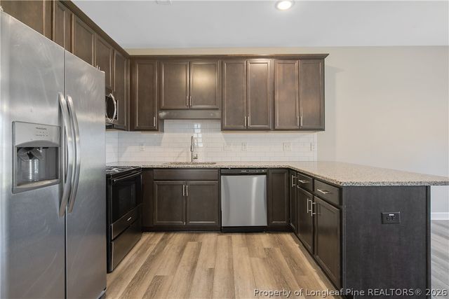 395 Hicks Avenue, Fayetteville, NC 28304