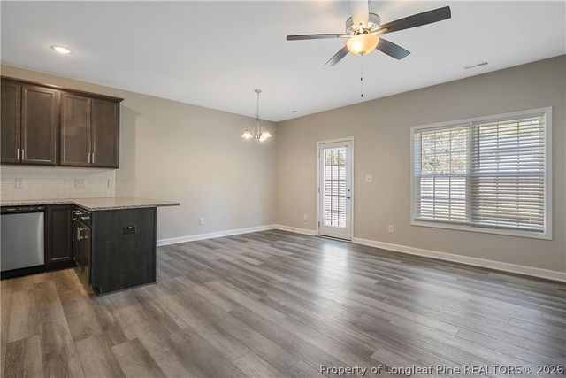 395 Hicks Avenue, Fayetteville, NC 28304