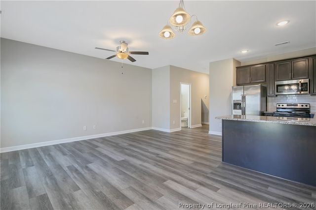 395 Hicks Avenue, Fayetteville, NC 28304