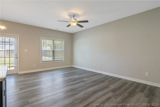 395 Hicks Avenue, Fayetteville, NC 28304