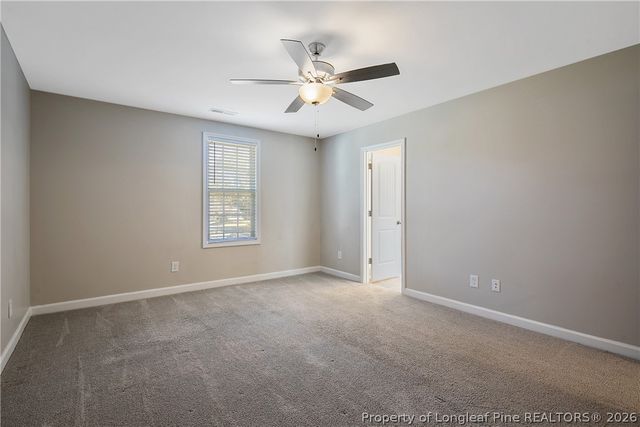 395 Hicks Avenue, Fayetteville, NC 28304