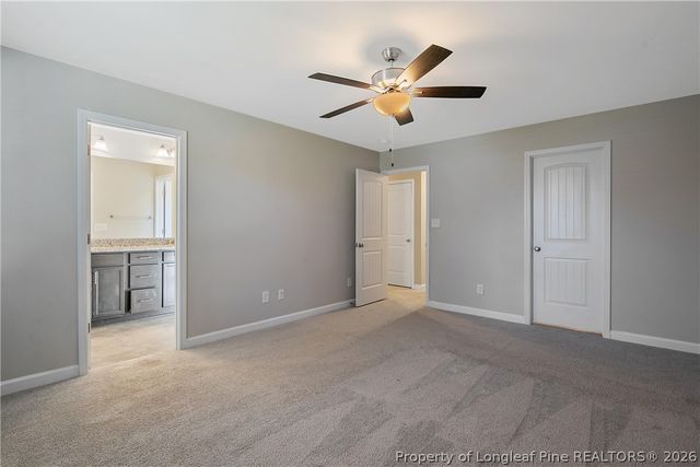 395 Hicks Avenue, Fayetteville, NC 28304