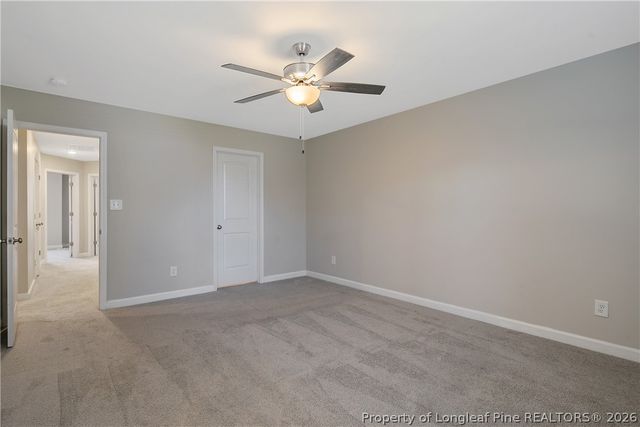 395 Hicks Avenue, Fayetteville, NC 28304