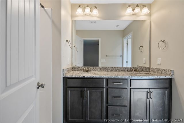 395 Hicks Avenue, Fayetteville, NC 28304