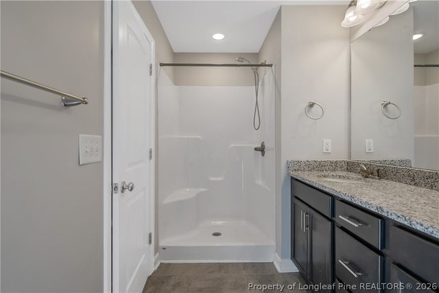 395 Hicks Avenue, Fayetteville, NC 28304