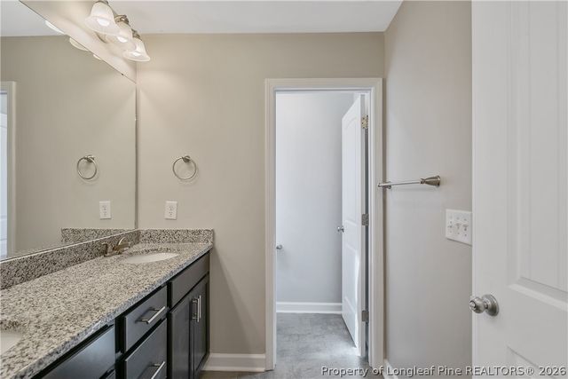395 Hicks Avenue, Fayetteville, NC 28304