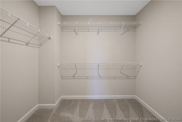 395 Hicks Avenue, Fayetteville, NC 28304