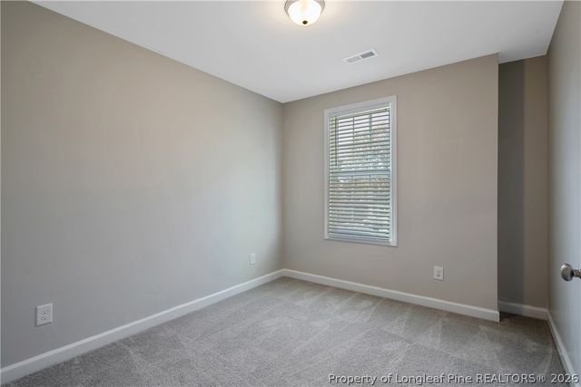 395 Hicks Avenue, Fayetteville, NC 28304