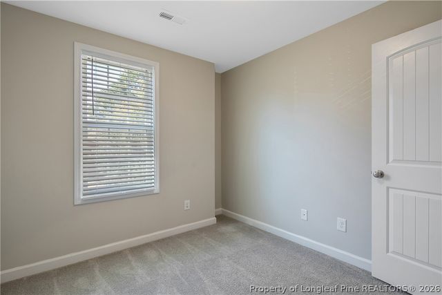 395 Hicks Avenue, Fayetteville, NC 28304