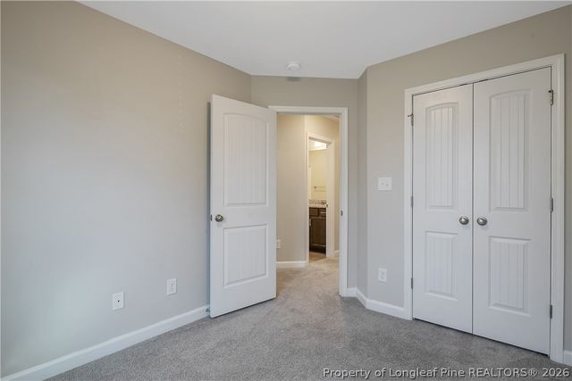 395 Hicks Avenue, Fayetteville, NC 28304