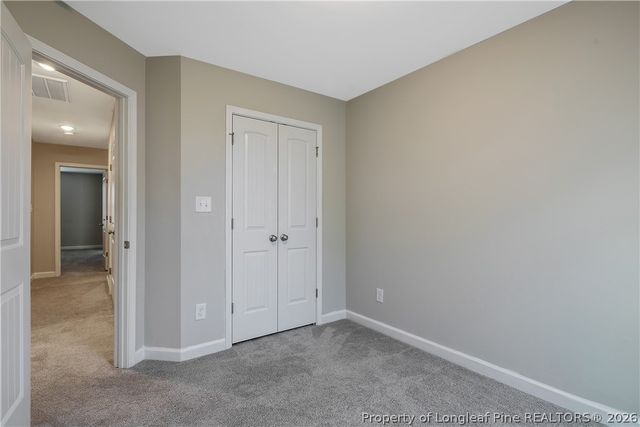 395 Hicks Avenue, Fayetteville, NC 28304