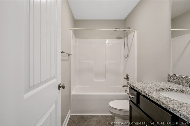395 Hicks Avenue, Fayetteville, NC 28304