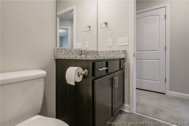 395 Hicks Avenue, Fayetteville, NC 28304