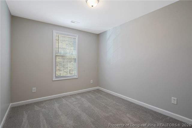 395 Hicks Avenue, Fayetteville, NC 28304