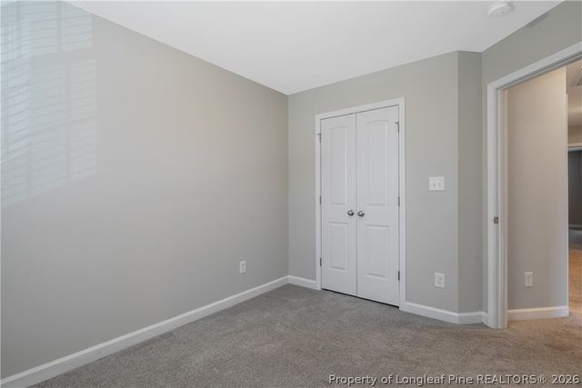 395 Hicks Avenue, Fayetteville, NC 28304