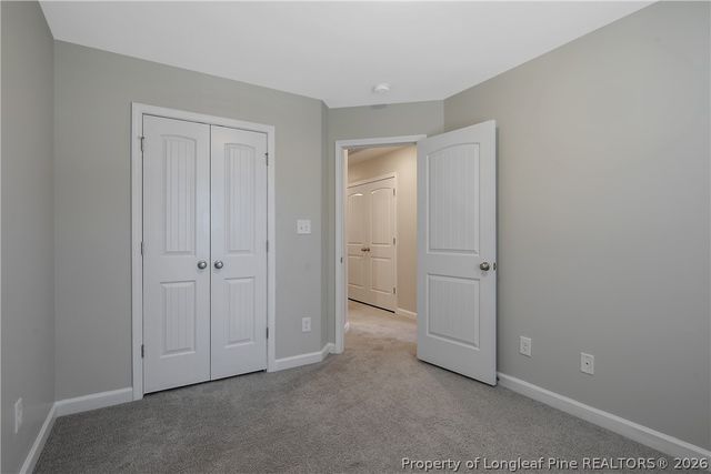 395 Hicks Avenue, Fayetteville, NC 28304