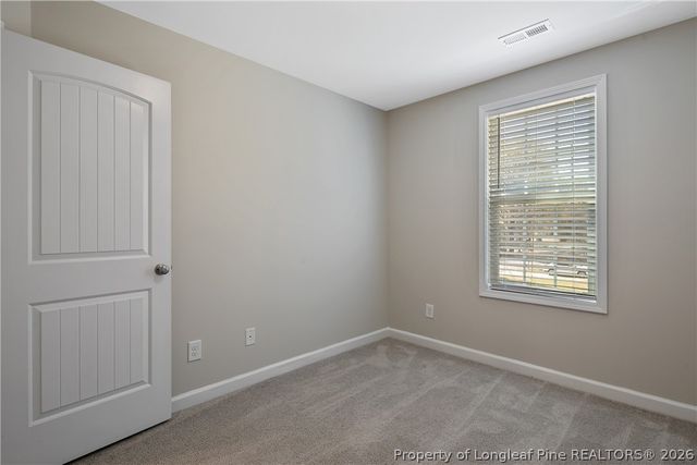 395 Hicks Avenue, Fayetteville, NC 28304