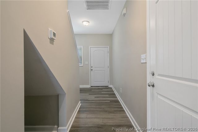 395 Hicks Avenue, Fayetteville, NC 28304