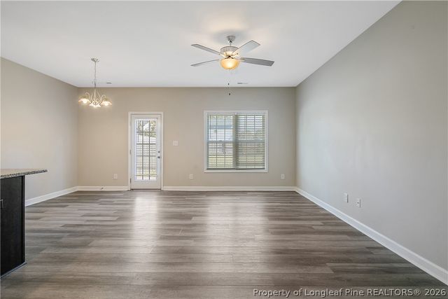 395 Hicks Avenue, Fayetteville, NC 28304