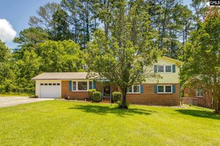 4214 Grand Street, Columbia, SC 29203