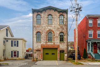 85 Hone Street, Kingston, NY 12401