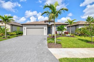 5144 SPOTTED SEAL LANE, Bradenton, FL 34211