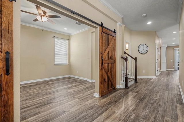 3534 DIAZ STREET, New Port Richey, FL 34655