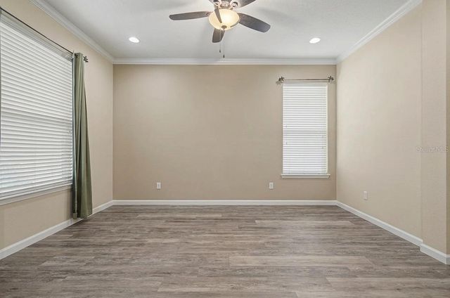 3534 DIAZ STREET, New Port Richey, FL 34655