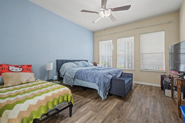 3534 DIAZ STREET, New Port Richey, FL 34655