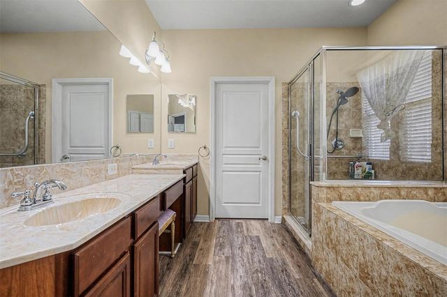 3534 DIAZ STREET, New Port Richey, FL 34655