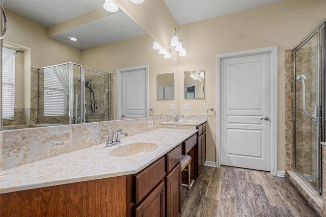 3534 DIAZ STREET, New Port Richey, FL 34655